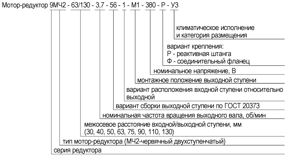 9МЧ2-63/130