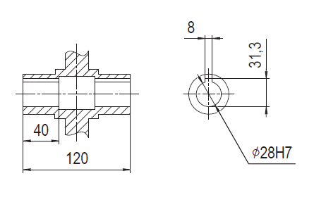 9МЧ2-40/75