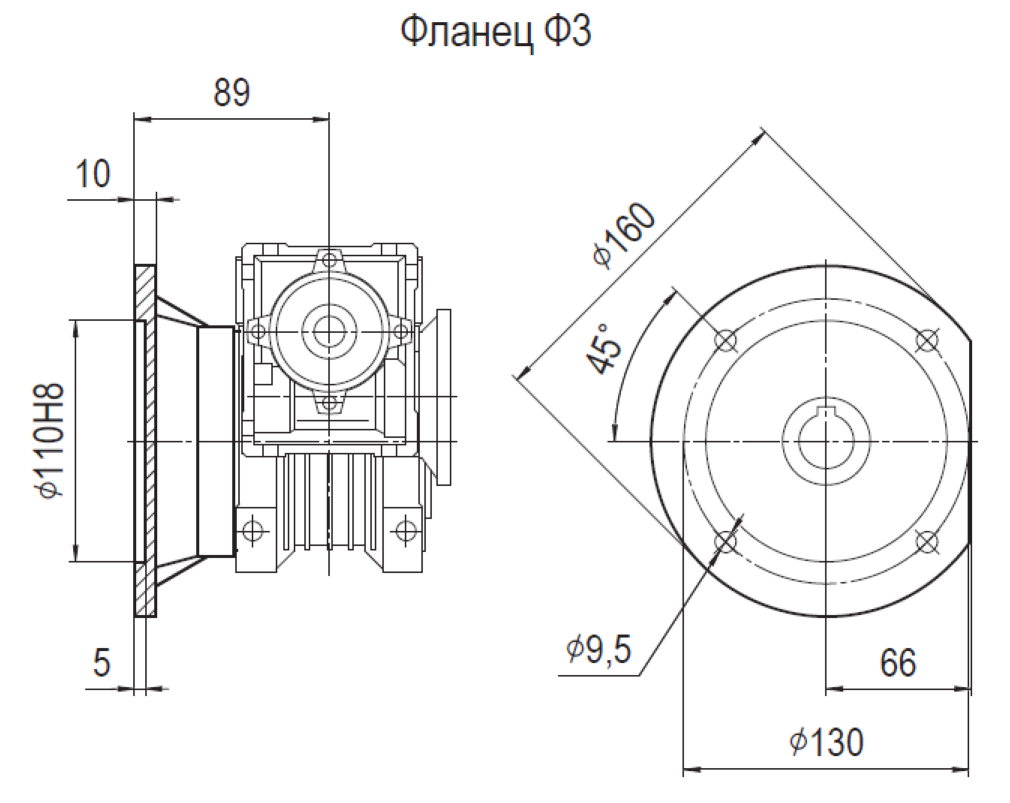 9МЧ2-30/50