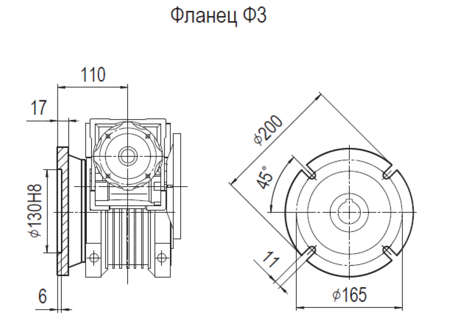 9МЧ2-40/90