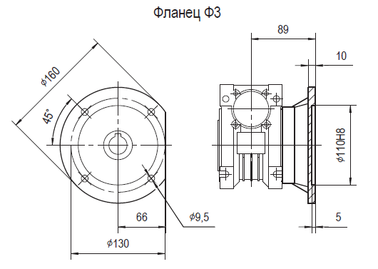 9МЧ-50