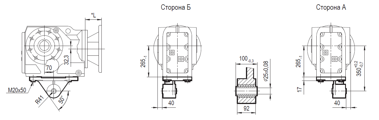 9МЦКЦФ-265