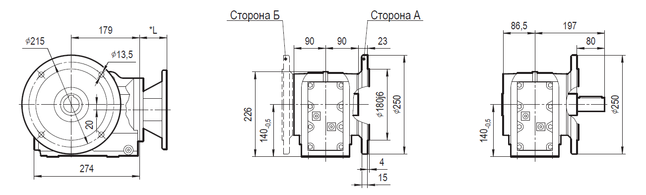 9МЦКЦФ-140