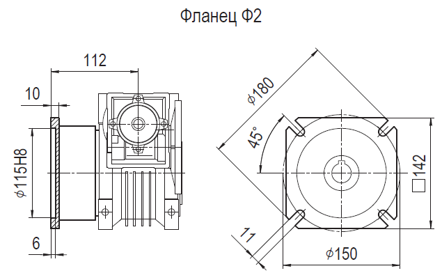 9МЧ2-30/63