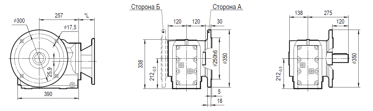 9МЦКЦФ-212