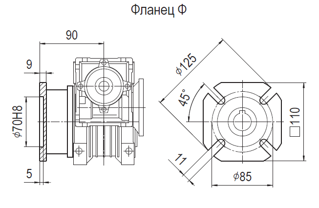 9МЧ2-30/50