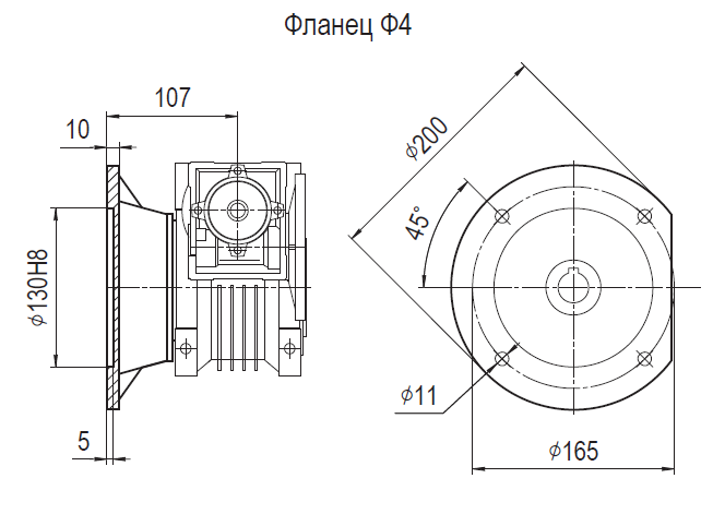 9МЧ2-30/63