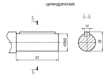 1Ц2У-250
