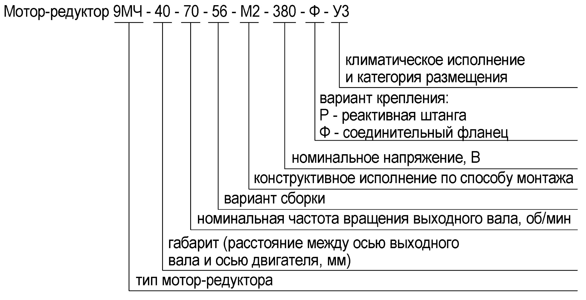 9МЧ-40