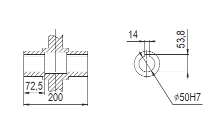9МЧ2-90/150