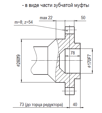 РМ-850