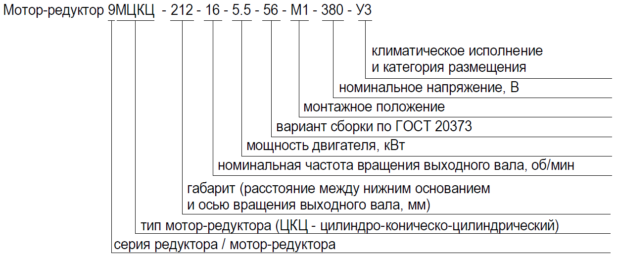 9МЦКЦ-212