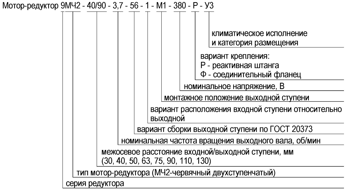 9МЧ2-40/90
