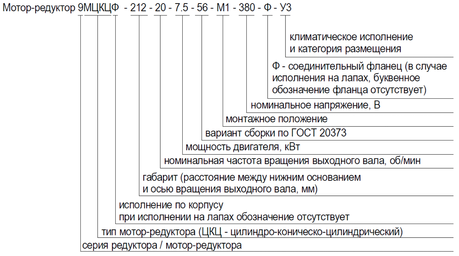 9МЦКЦФ-212