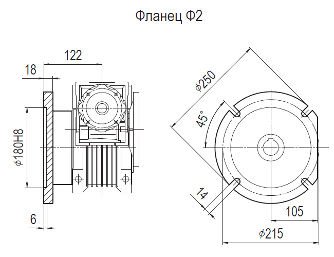 9МЧ2-40/90