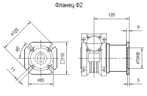 9МЧ-50
