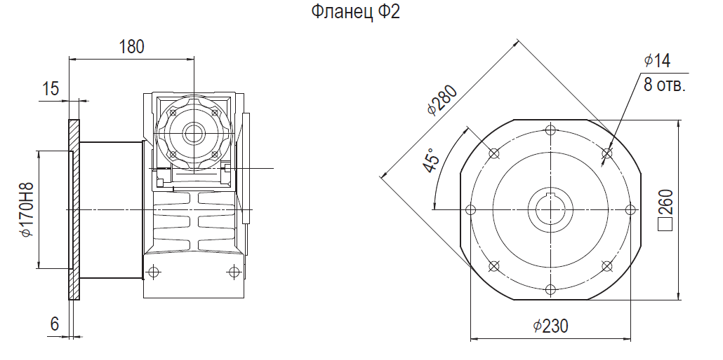 9МЧ2-50/110