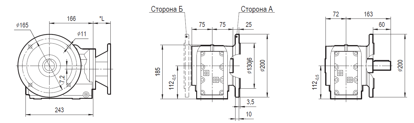 9МЦКЦФ-112