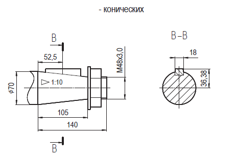 1Ц3У-200
