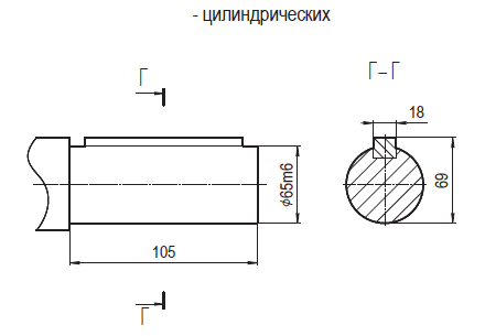 1Ц3У-200