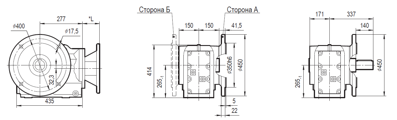 9МЦКЦФ-265