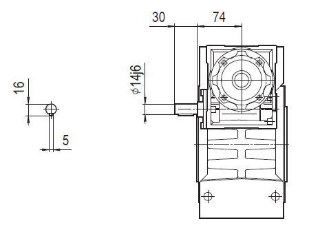 9МЧ2-50/110