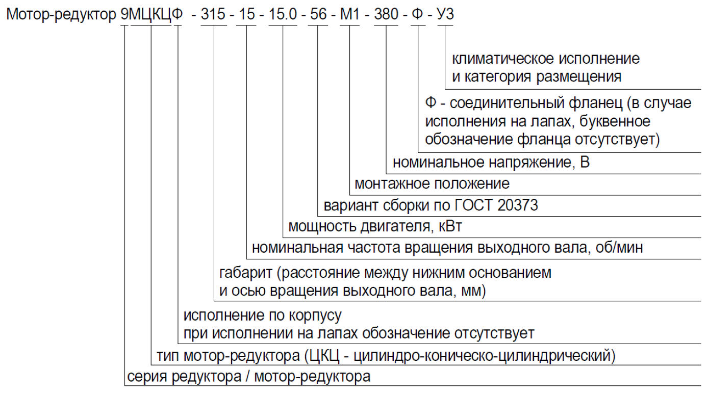 9МЦКЦФ-315