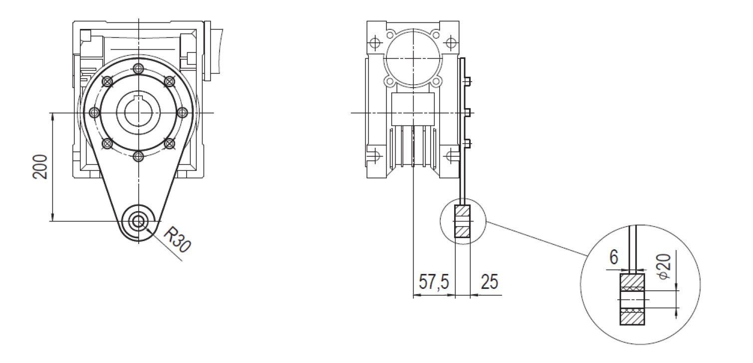 9МЧ2-40/90