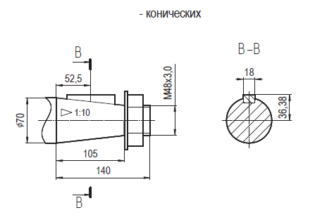 1Ц2У-200