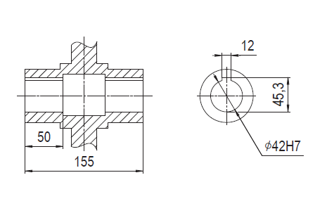 9МЧ2-50/110