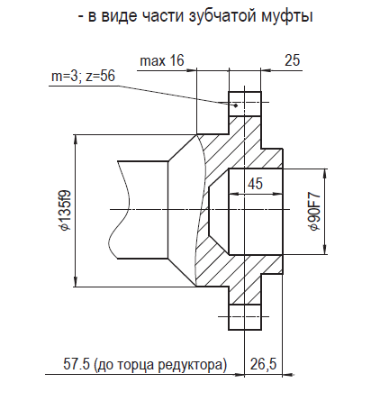 РМ-400