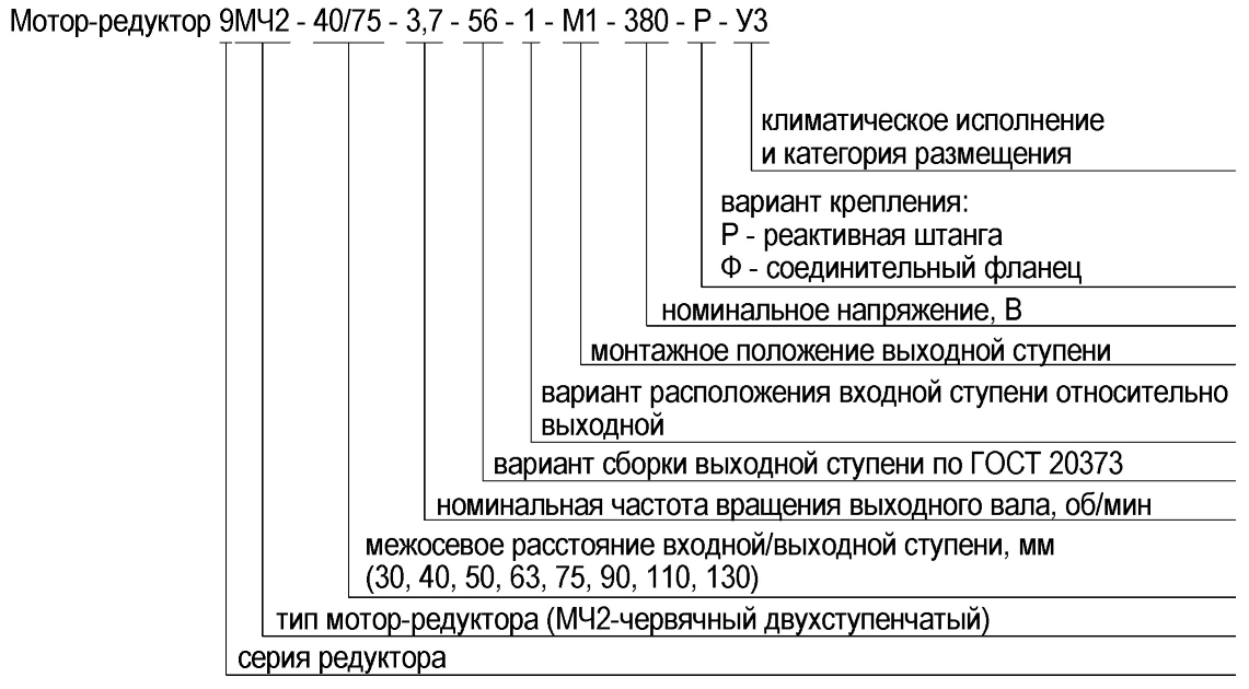 9МЧ2-40/75
