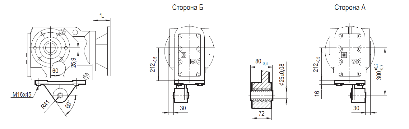 9МЦКЦФ-212
