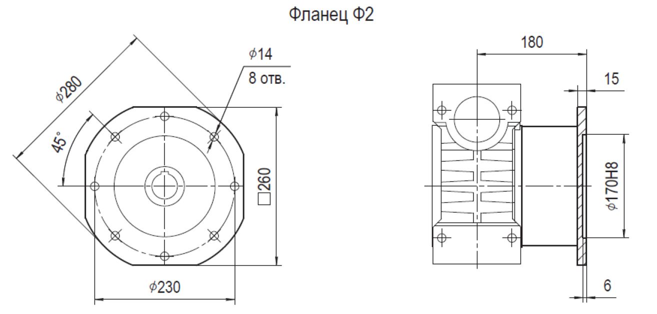 9МЧ-110