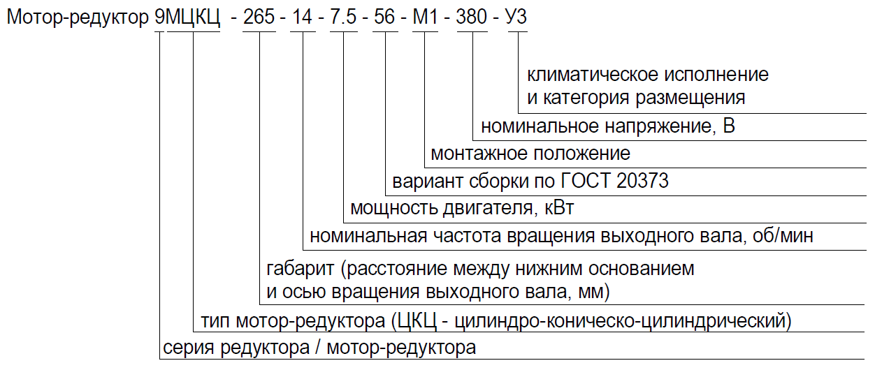 9МЦКЦ-265