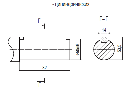 1Ц2У-160