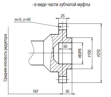 1Ц3У-200