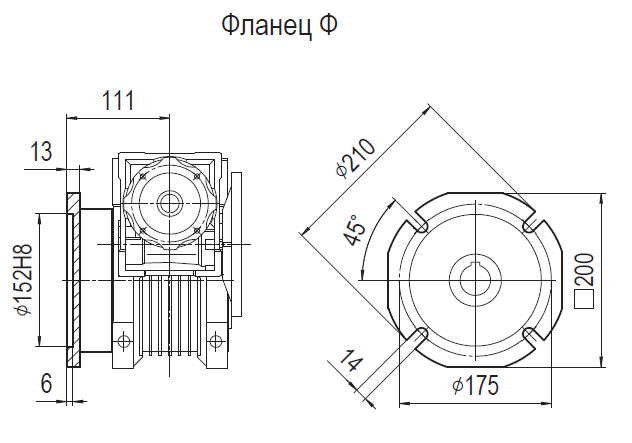 9МЧ2-40/90