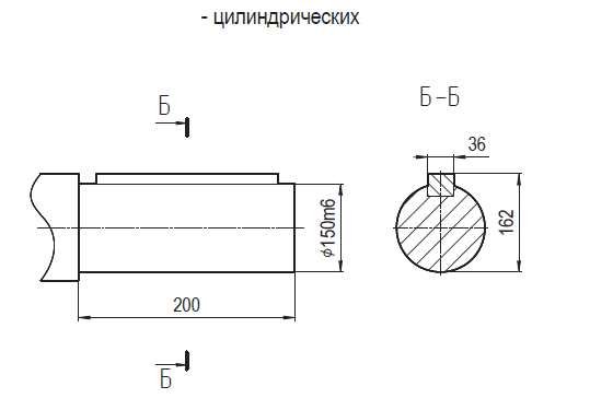 РМ-1000