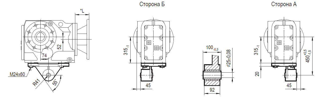 9МЦКЦФ-315