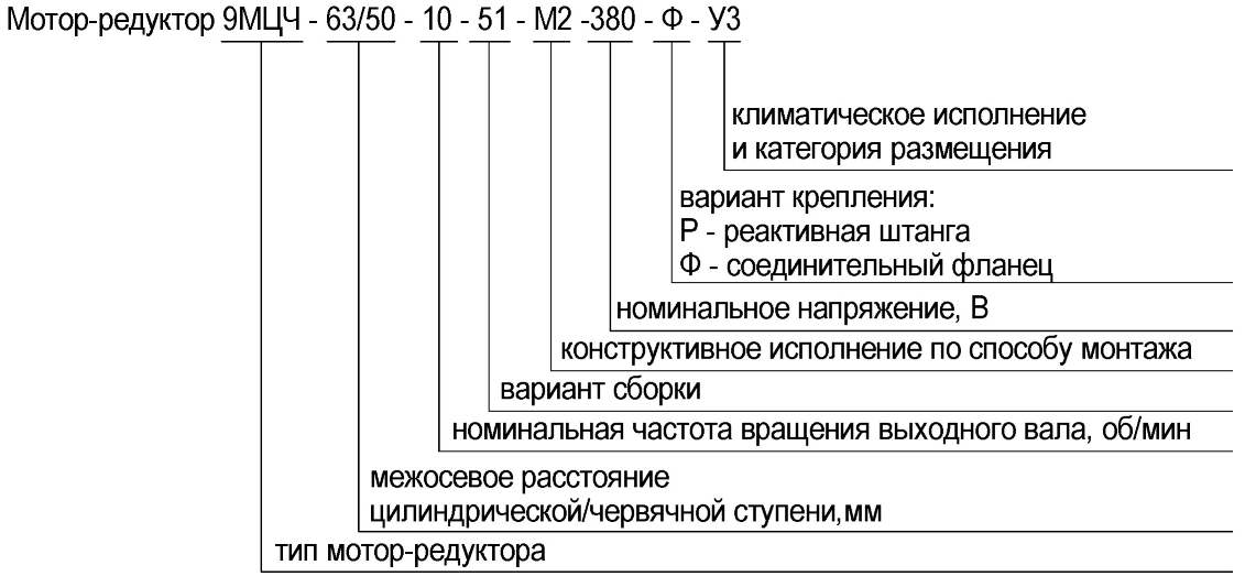 9МЦЧ-63/50