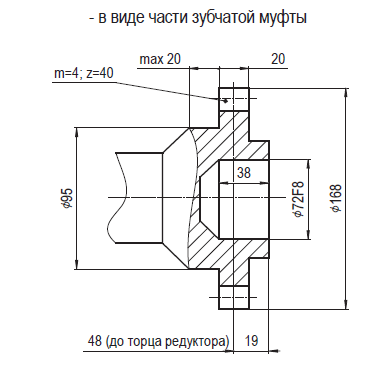 1Ц2У-160