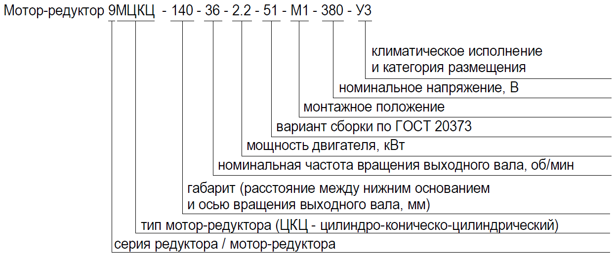 9МЦКЦ-140