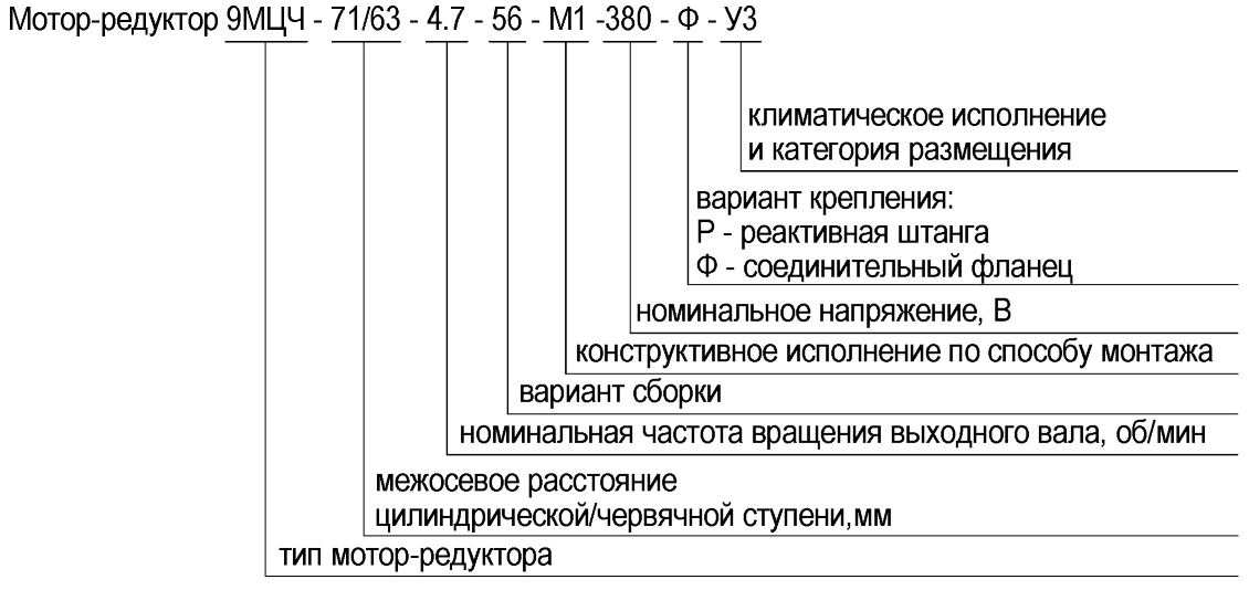 9МЦЧ-71/63