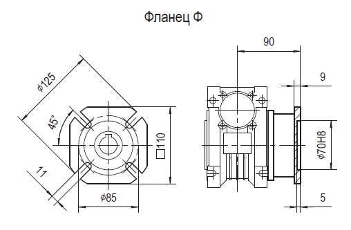 9МЧ-50