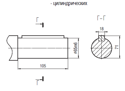 1Ц2У-200