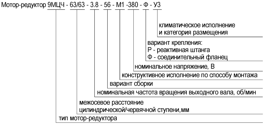 9МЦЧ-63/63