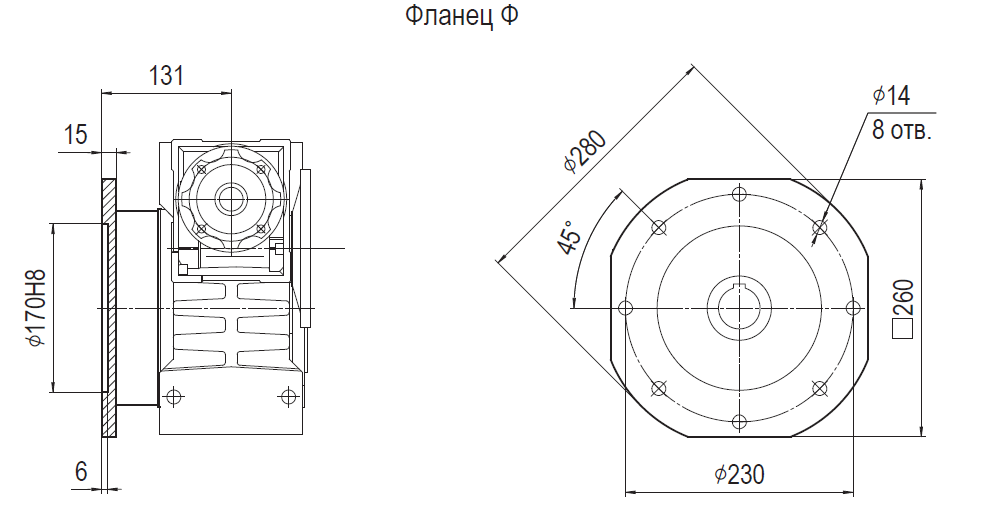 9МЧ2-50/110
