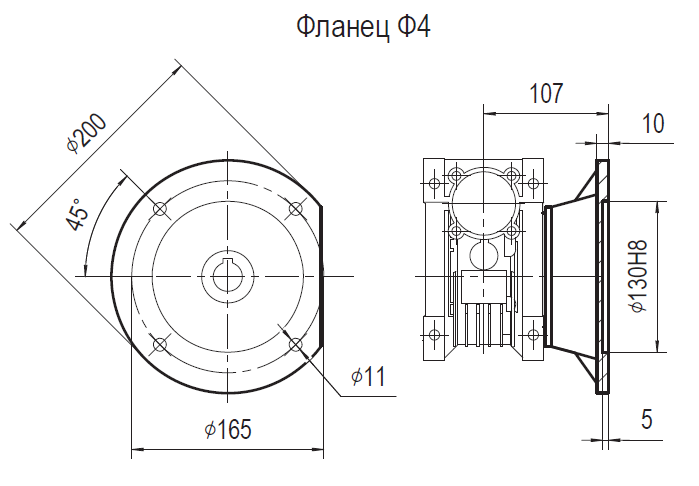 9МЧ-63