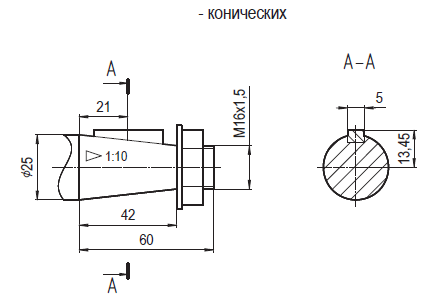 1Ц3У-200